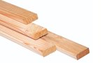 lariks_douglas_rhombus_20x65mm_glad_geschaafd