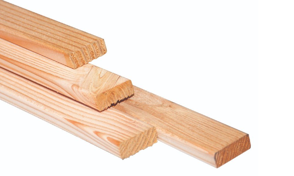 lariks_douglas_rhombus_20x65mm_glad_geschaafd