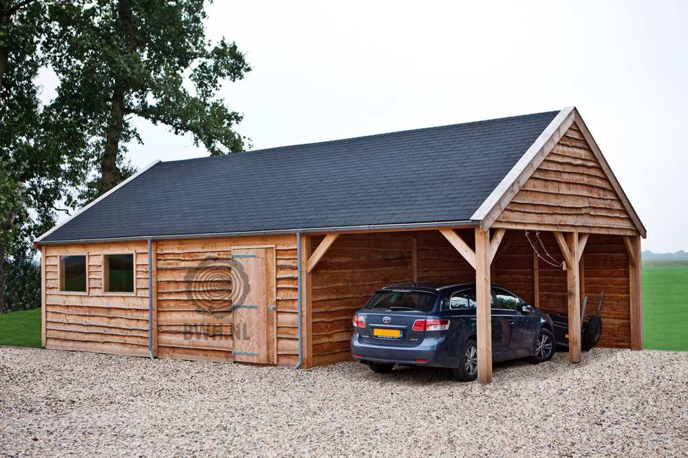 lariks_douglas_schaaldelen_schuur