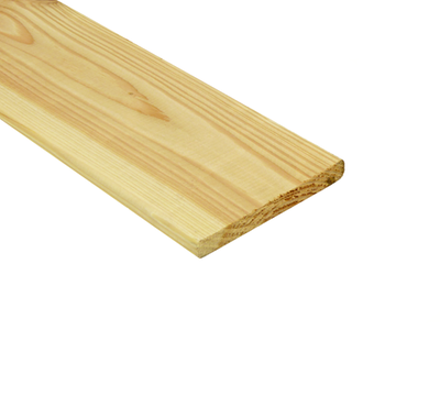 lariks_douglas_tuinplank_21x145mm