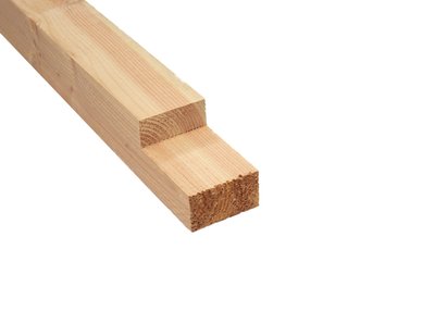 lariks_douglas_tussenpaal_ingekeept_120x120mm_fijnbezaagd
