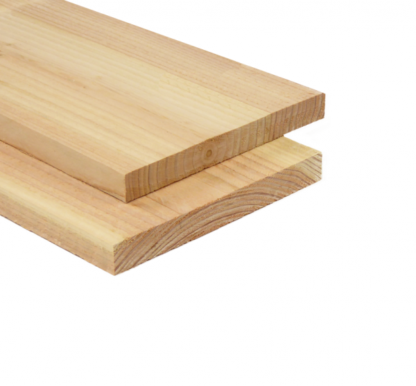 lariks_plank_20x22cm_1_0