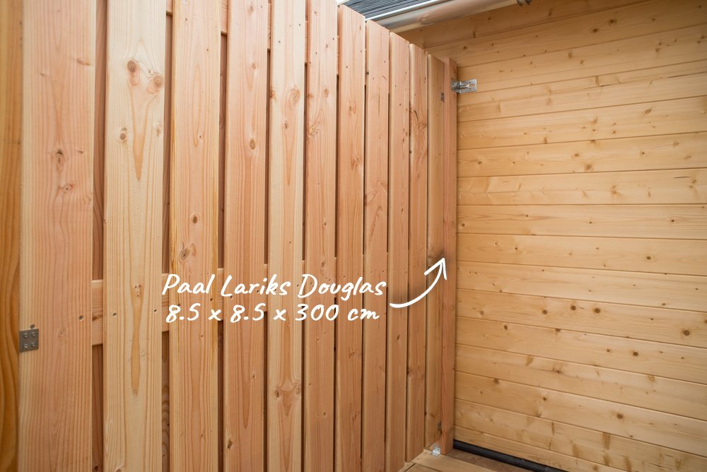 lariksdouglaspaal85
