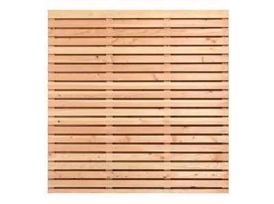 lattenscherm_douglas_geschaafd_40_planks