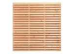 lattenscherm_douglas_geschaafd_40_planks