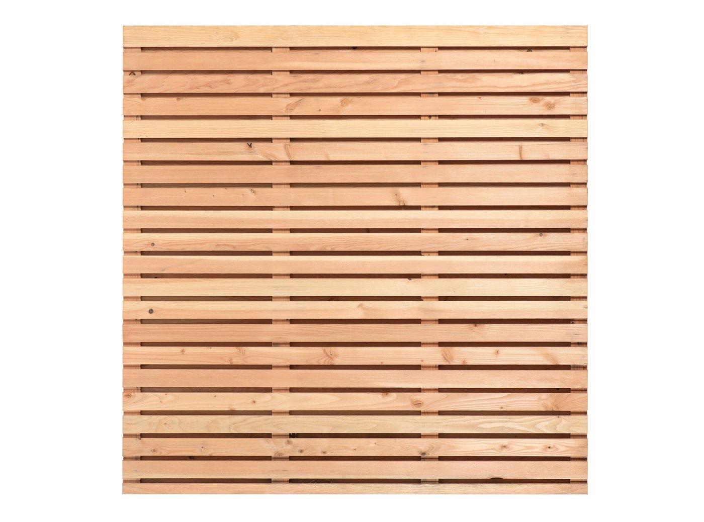 lattenscherm_douglas_geschaafd_40_planks