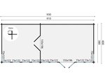 lauren_clockhouse_log_cabin_plans