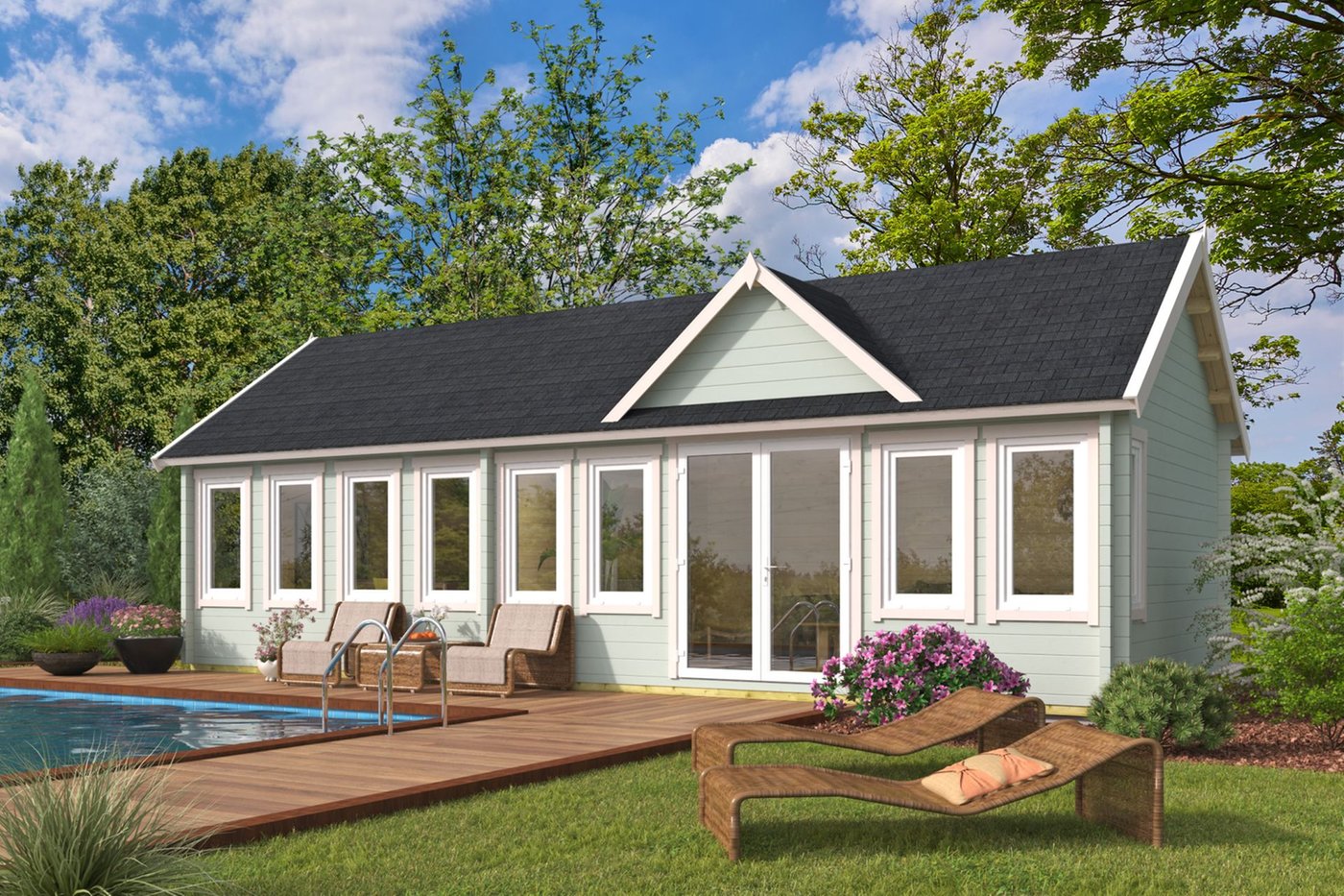 lauren_clockhouse_upvc_painted