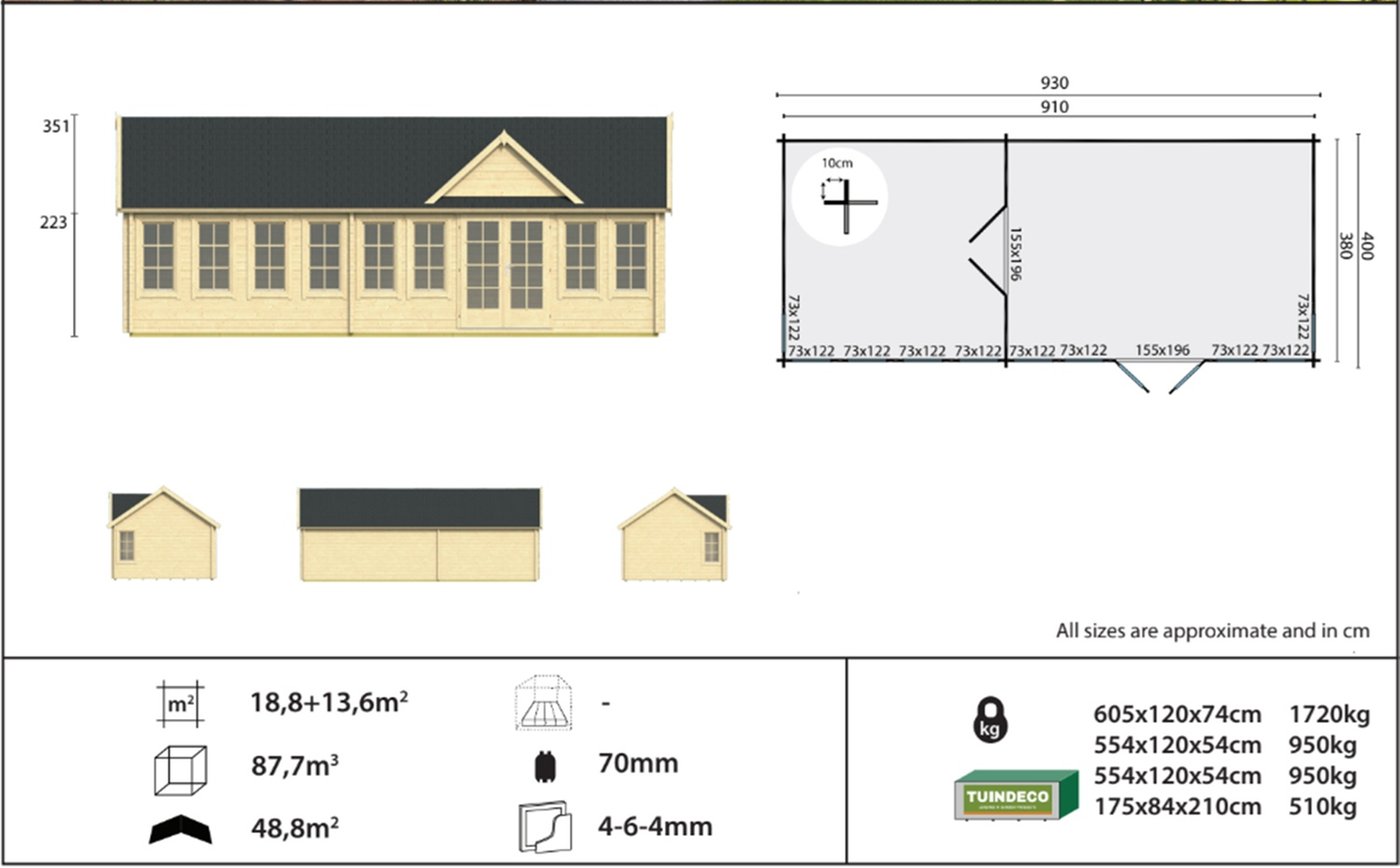 lauren_spec_sheet