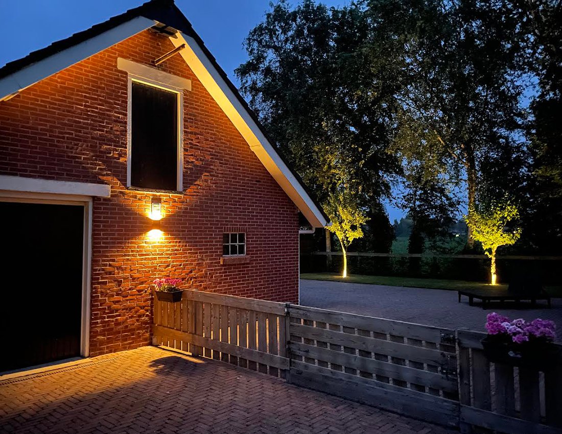 led_wandlamp_sus_reverso_suslight