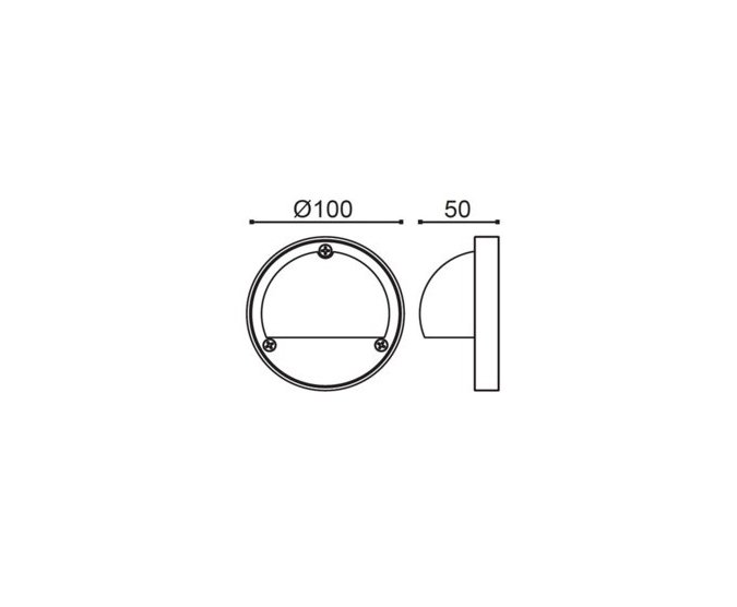 led_wandlamp_sus_sphere_maten_1