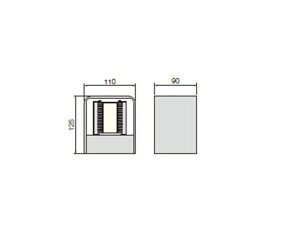 led_wandlamp_sus_square_maten_3