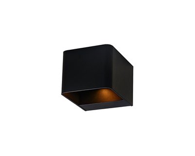 led_wandlamp_sus_square_zwart_230_volt