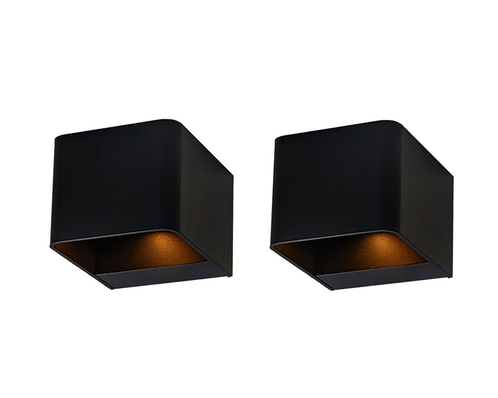 led_wandlamp_sus_square_zwart_230_volt_1