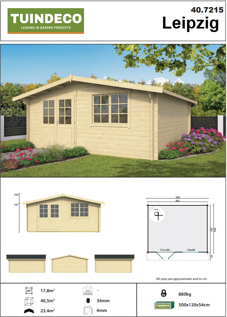 leipzig_summer_house_spec_sheet