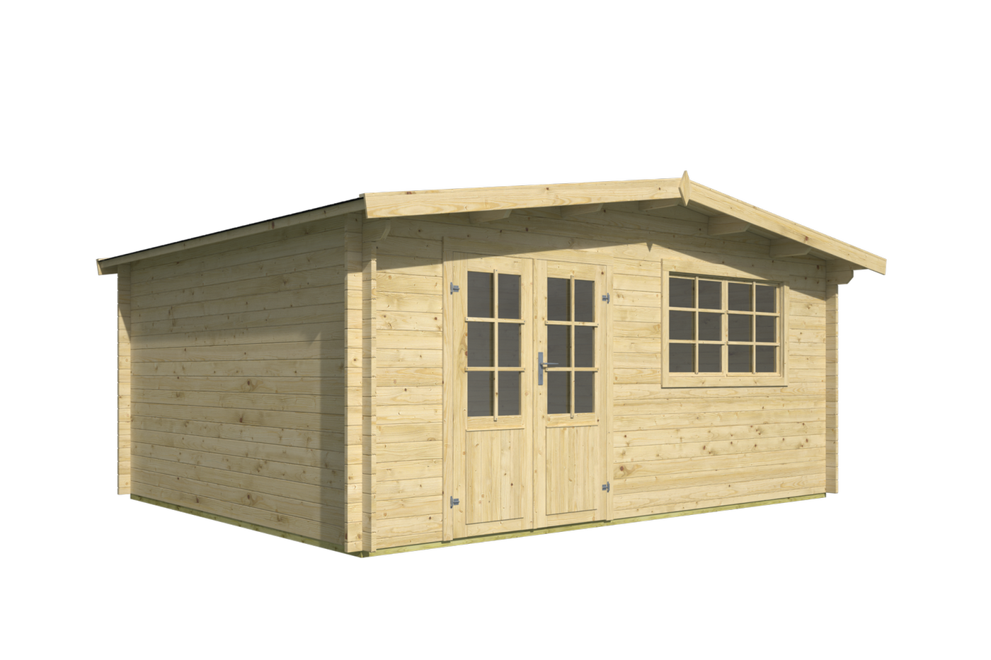 leipzig_summer_house_front_3d