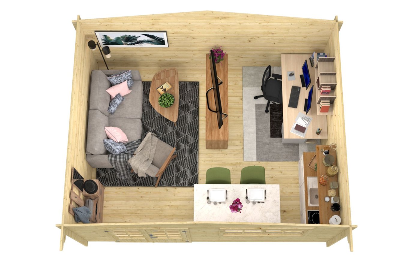 leipzig_summer_house_inside