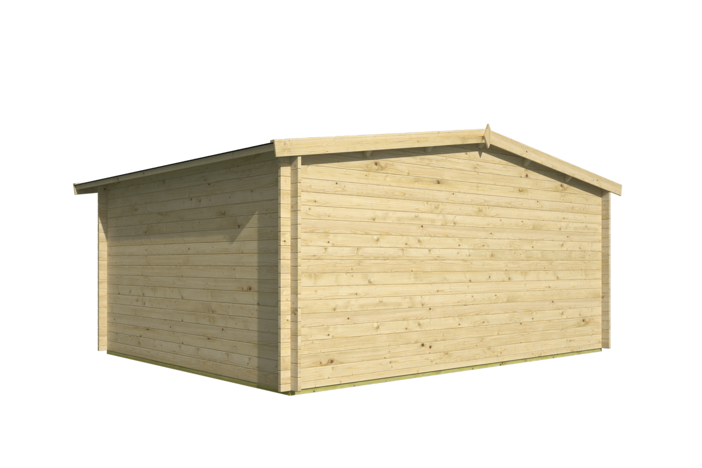 leipzig_summer_house_rear_3d