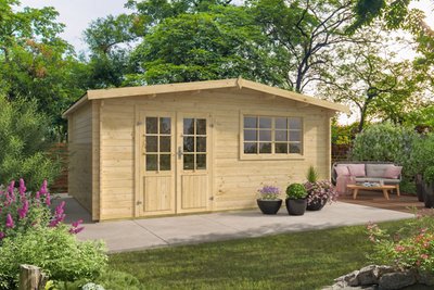 leipzig_summer_house_main