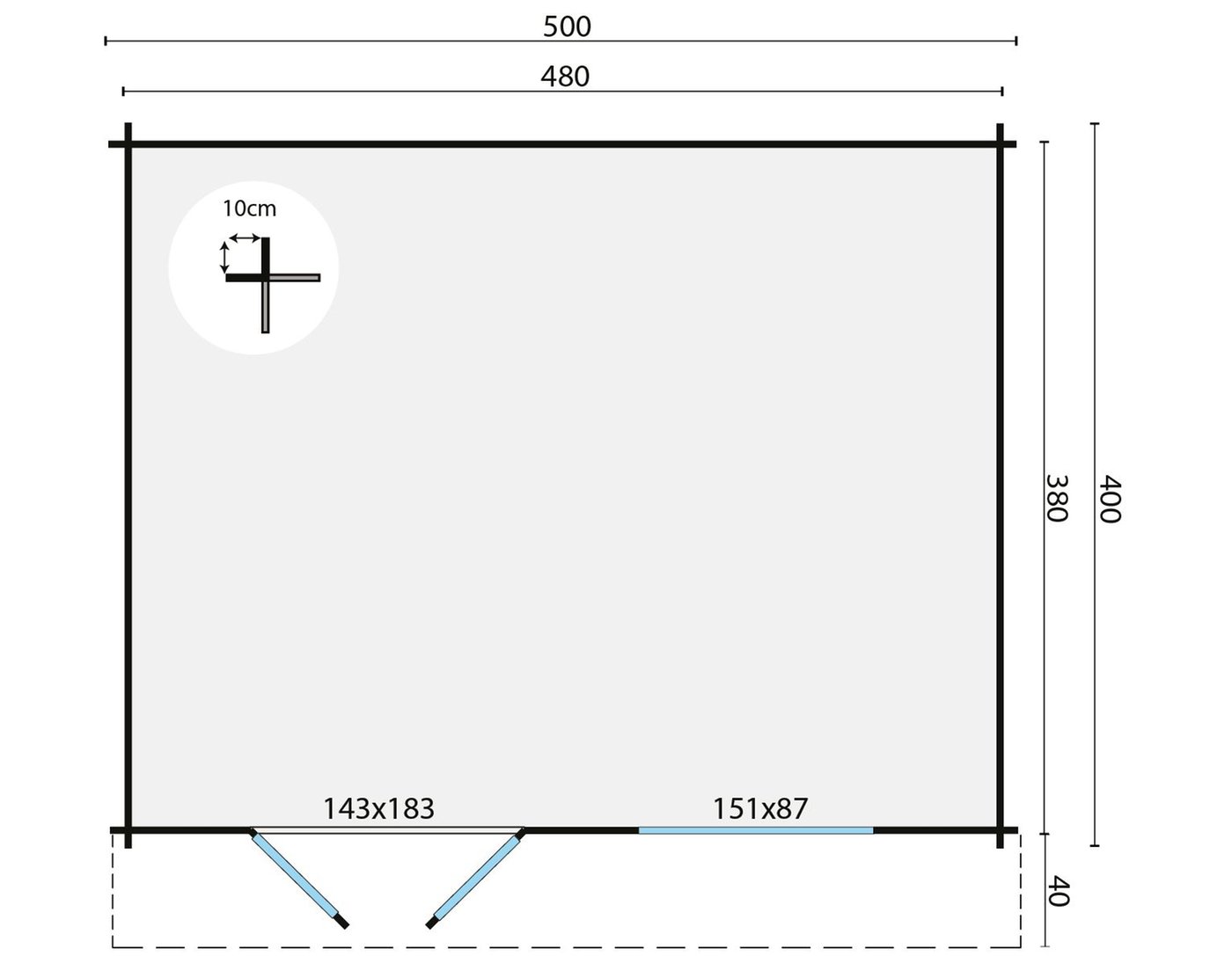 leipzig_summer_house_floor_plan