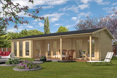 letterkenny_log_cabin