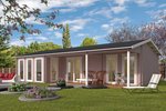 letterkenny_log_cabin_upvc_painted