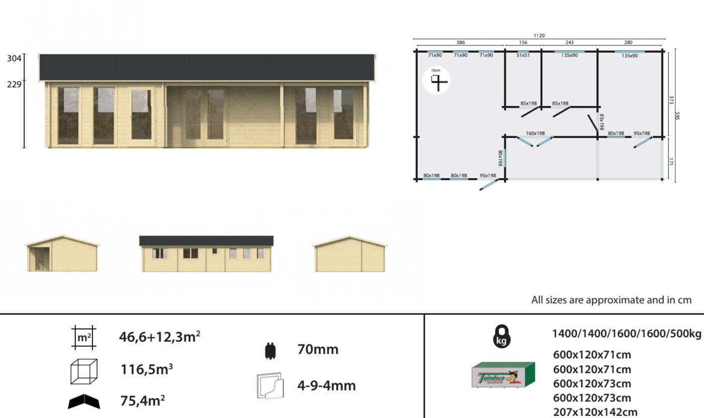 letterkenny_log_cabin_specs