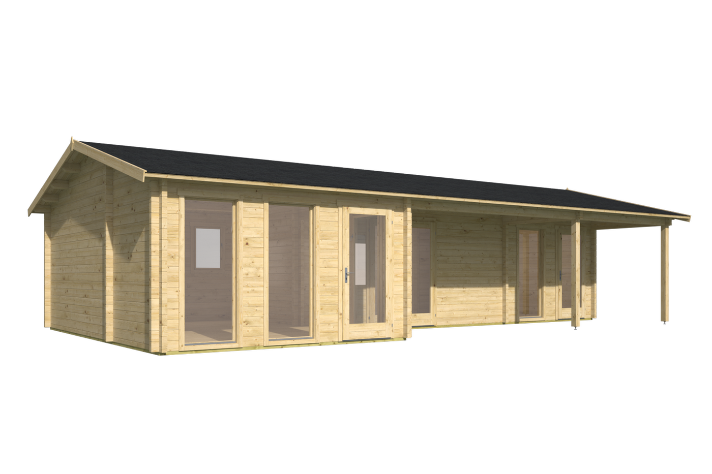 letterkenny_log_cabin_front