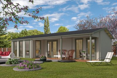 letterkenny_log_cabin_painted