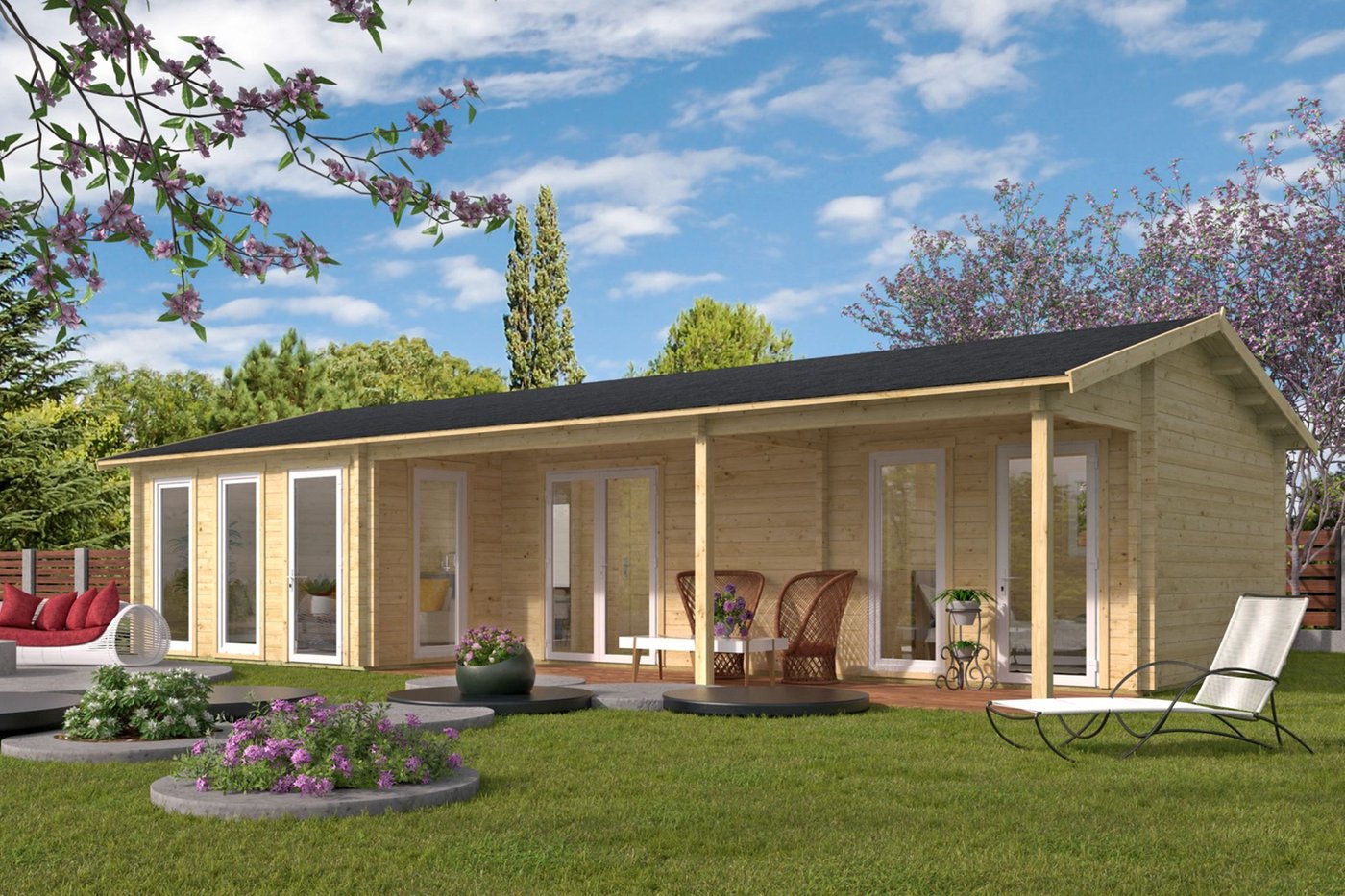 letterkenny_log_cabin_upvc