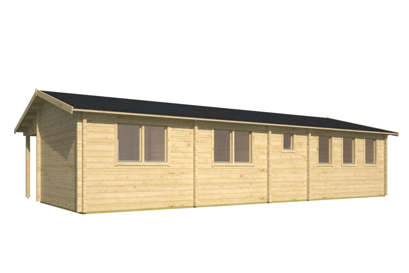 letterkenny_log_cabin_back