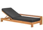 ligbed_hardhout_lounge