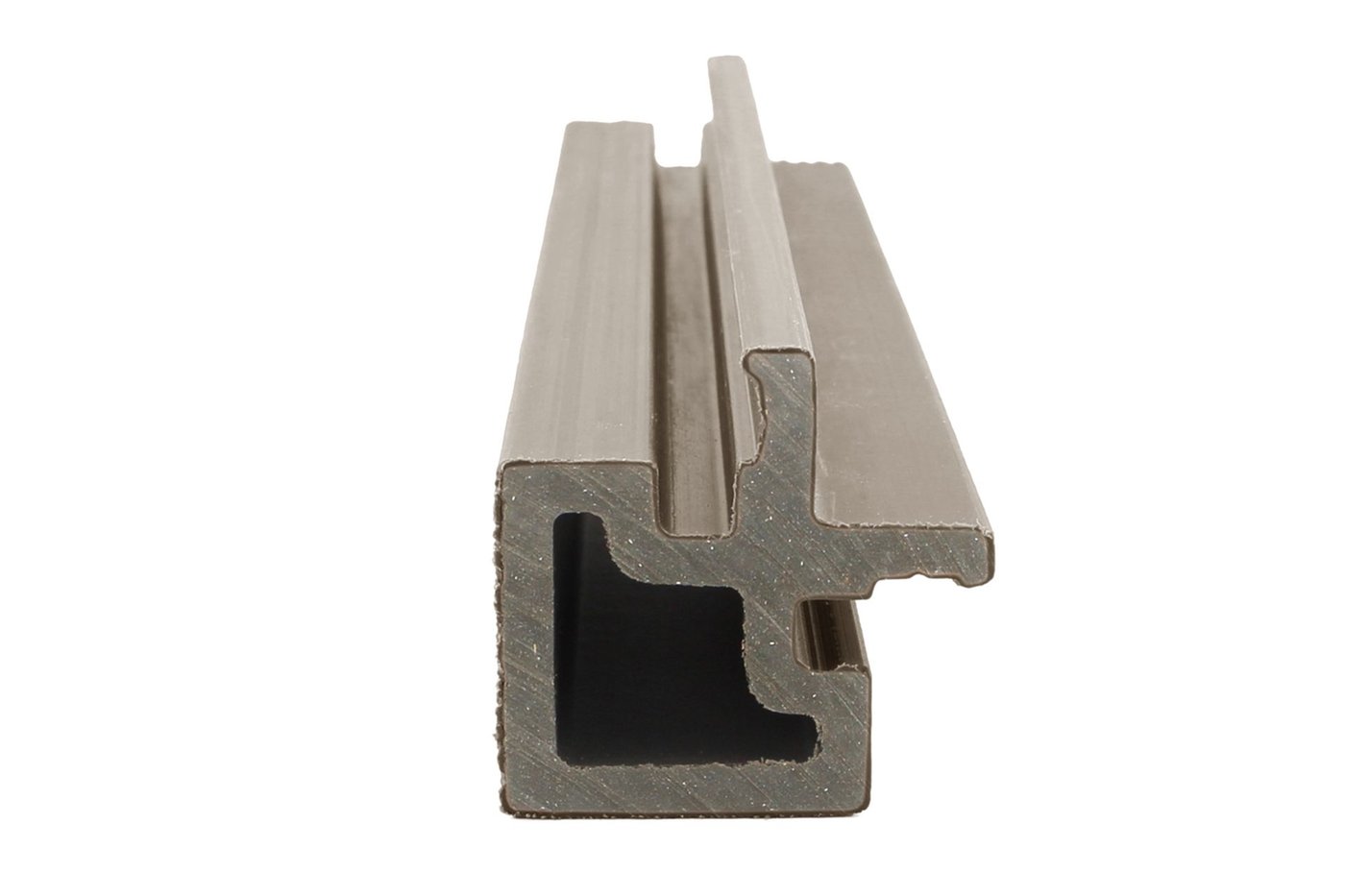 lightgrey_hoekprofiel_purashield_2