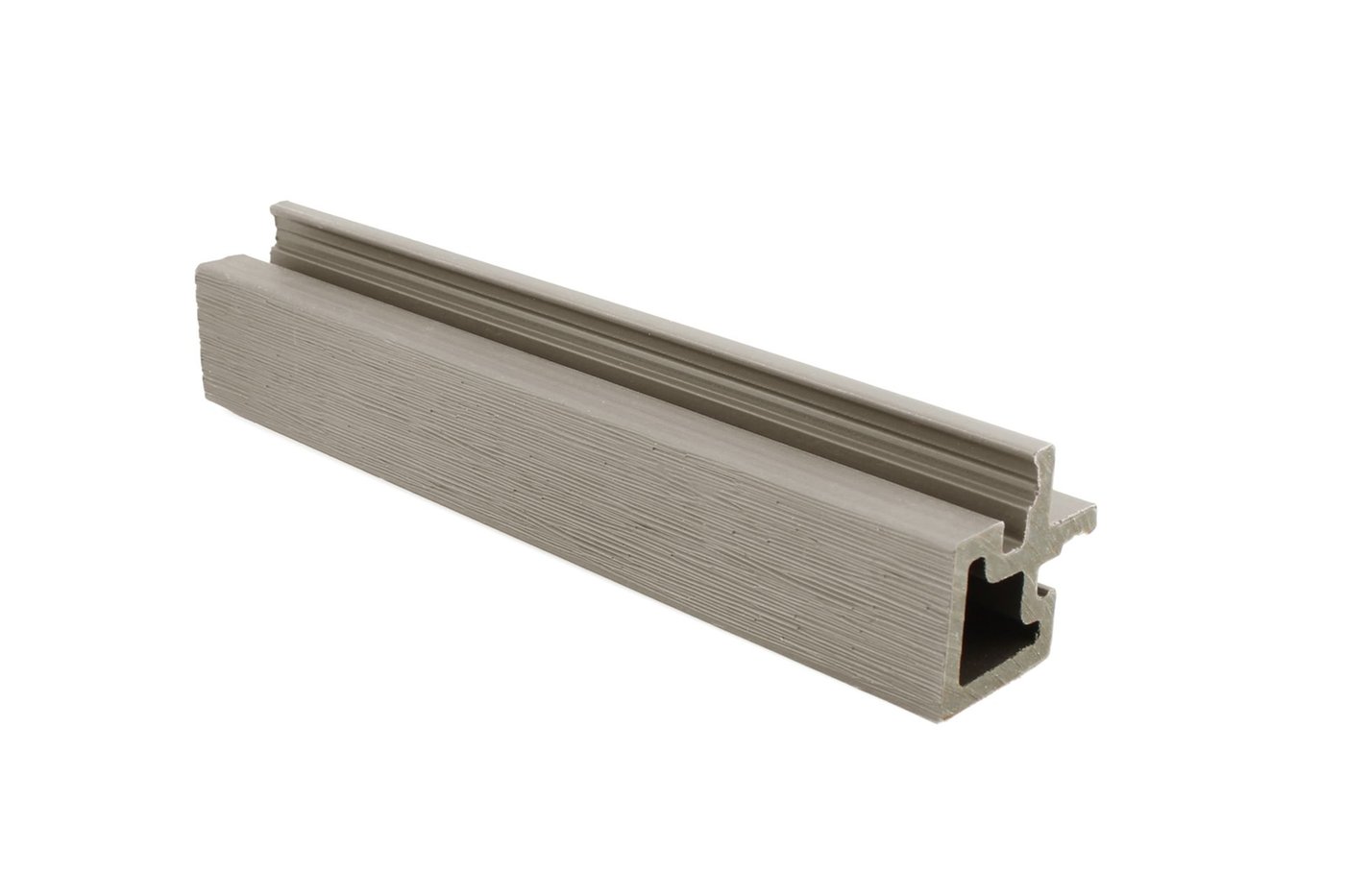 lightgrey_hoekprofiel_purashield