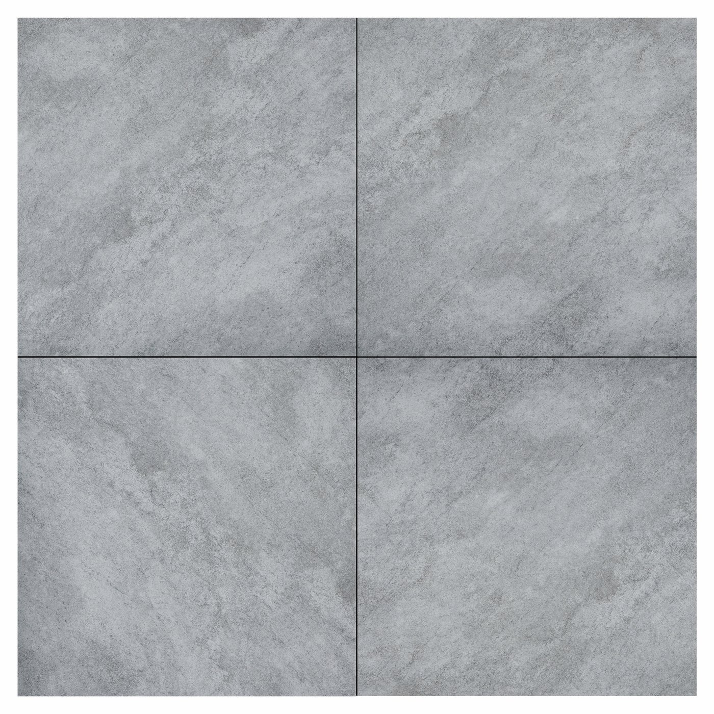 limestonegrey