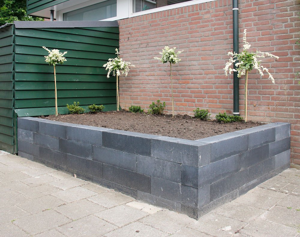 linea_blokken_45_60_cm_0