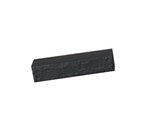 linia_rockface_antraciet_10x15_60cm