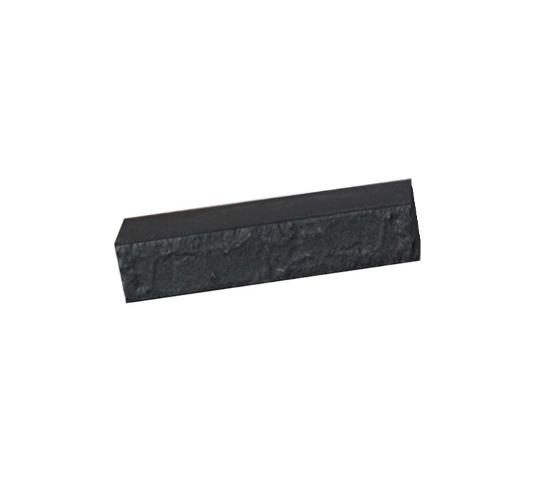 linia_rockface_antraciet_10x15_60cm