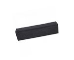linia_rockface_stapelblok_antraciet_10x15_60cm