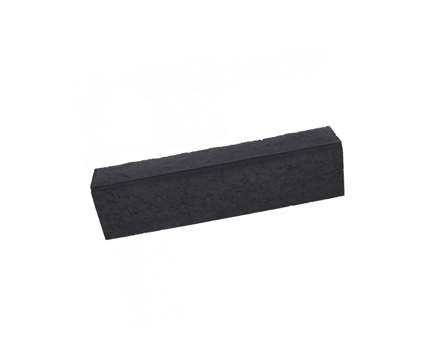 linia_rockface_stapelblok_antraciet_10x15_60cm