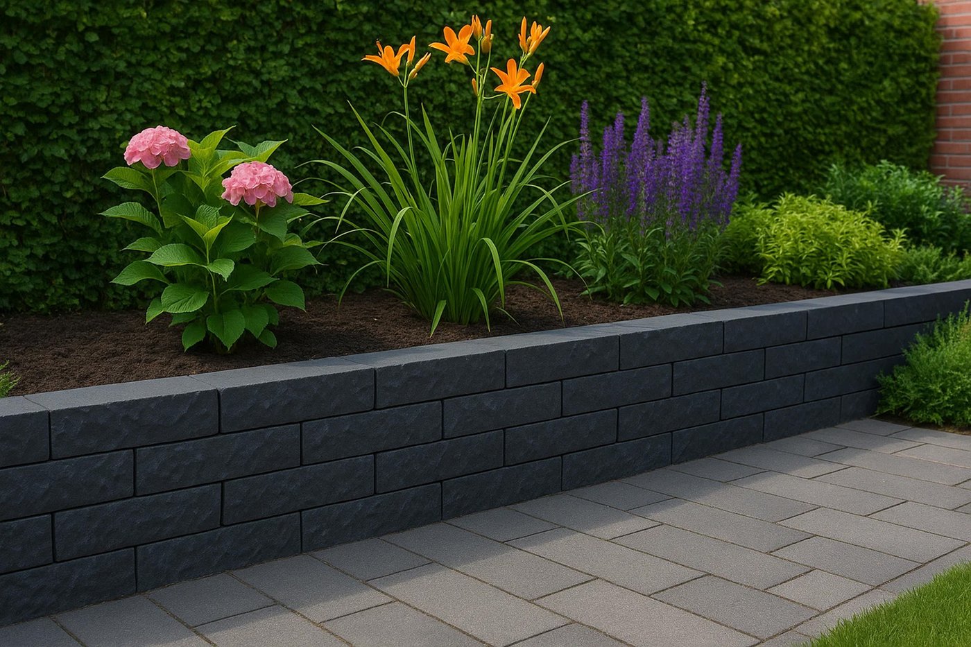 linia_rockface_stapelblok_antraciet_10x15x60cm_sfeer