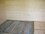 log_cabin_floor_2