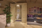 log_cabin_indoor_toilet_and_shower_kit_28mm