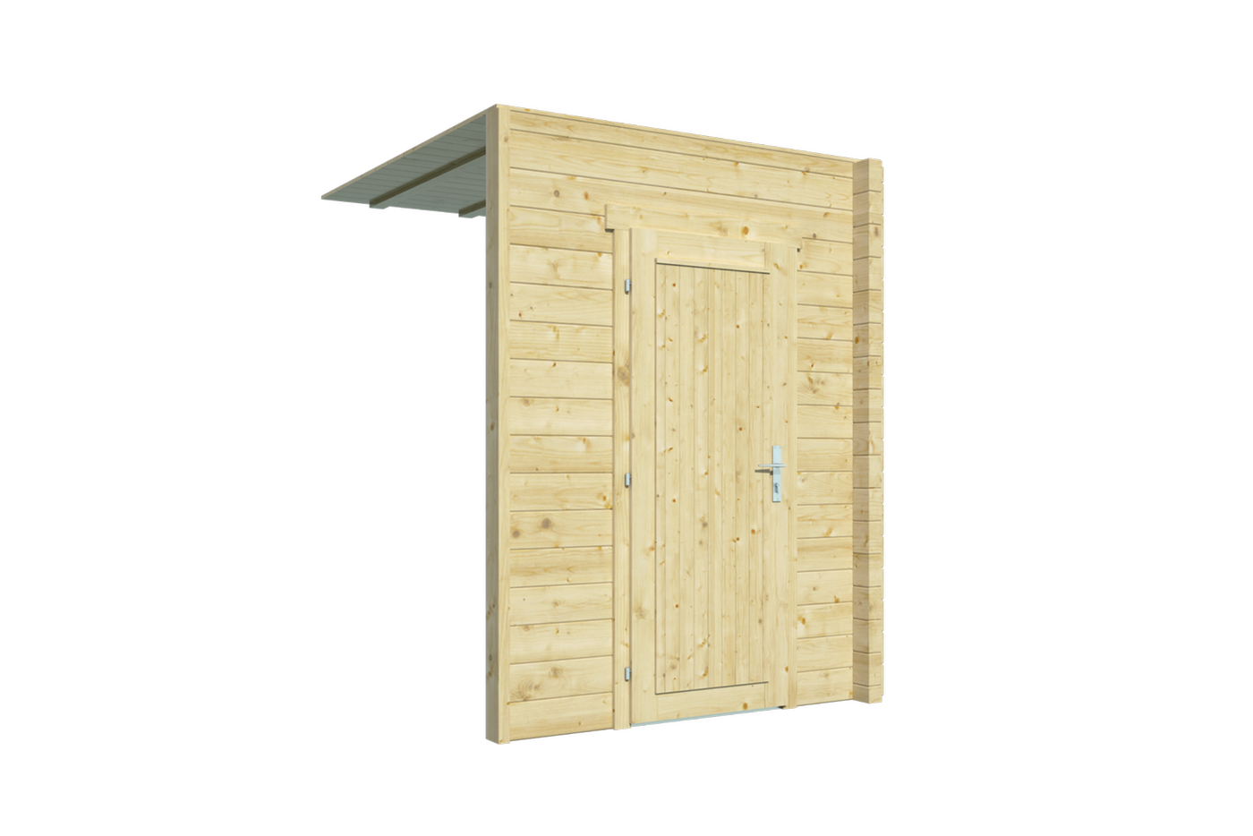 log_cabin_indoor_toilet_and_shower_kit_70mm_front