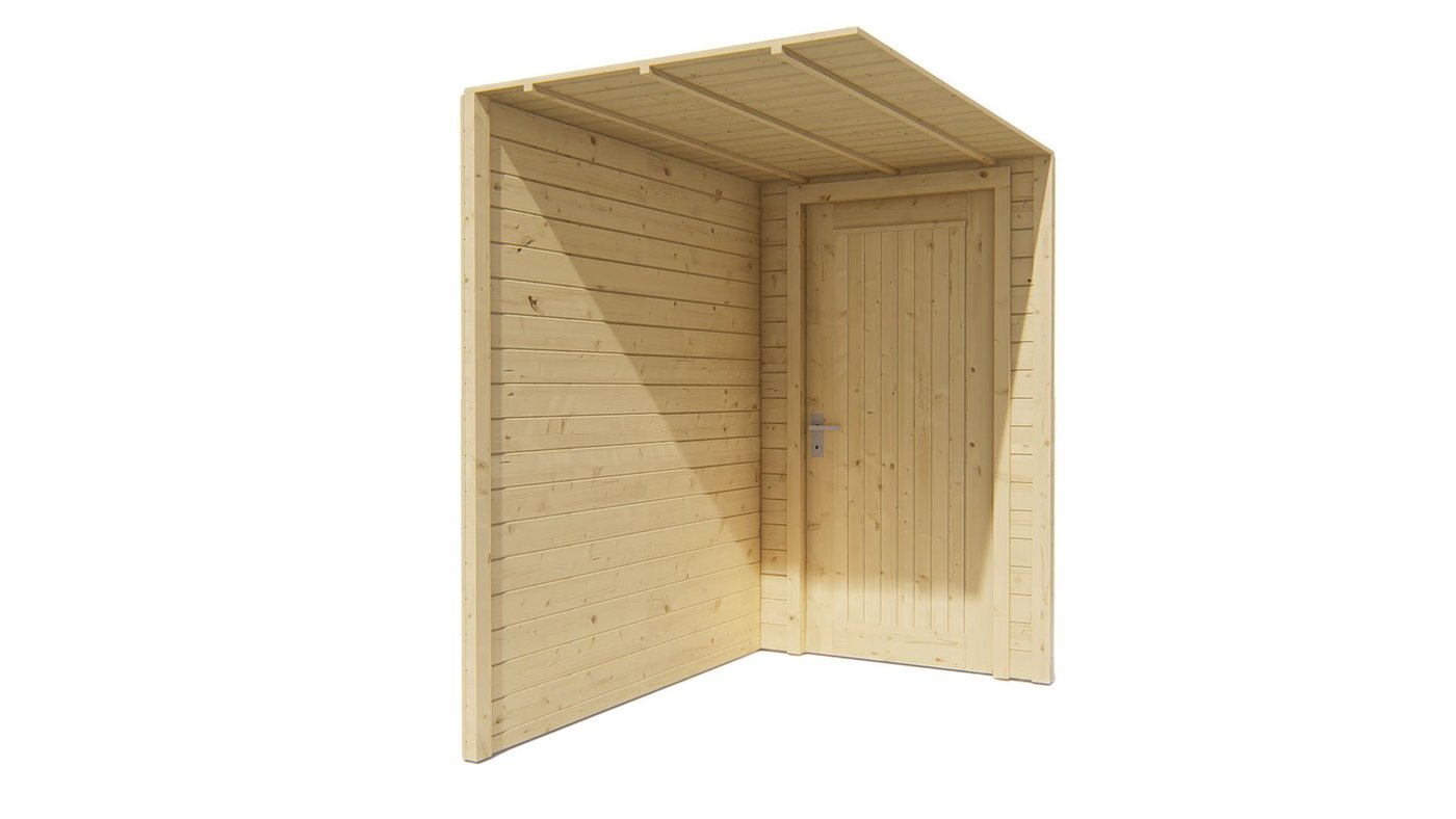 log_cabin_indoor_toilet_kit_28mm_back