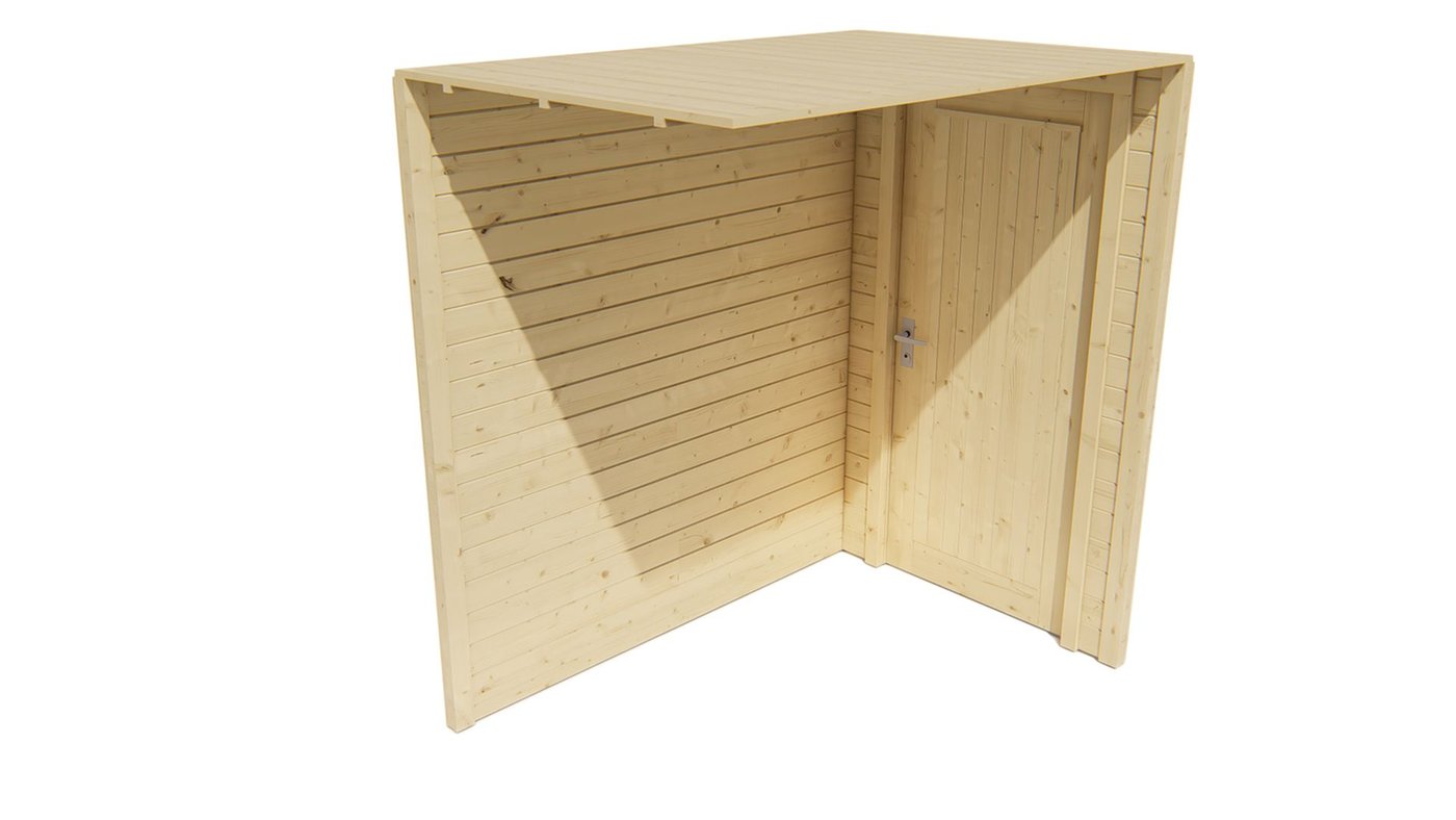 log_cabin_indoor_toilet_kit_28mm_inside