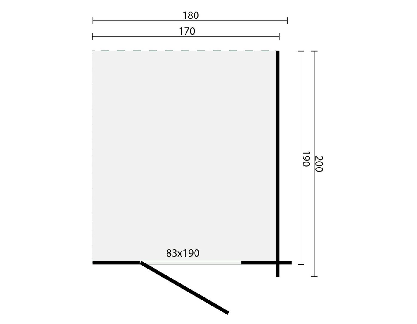 log_cabin_indoor_toilet_and_shower_kit_28mm_plans