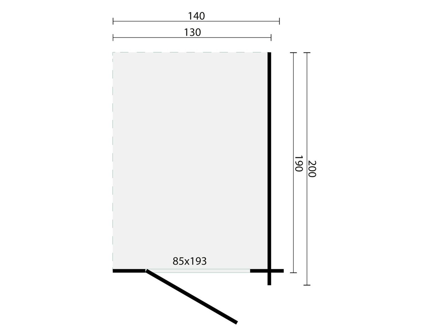 log_cabin_indoor_toilet_kit_28mm_plans