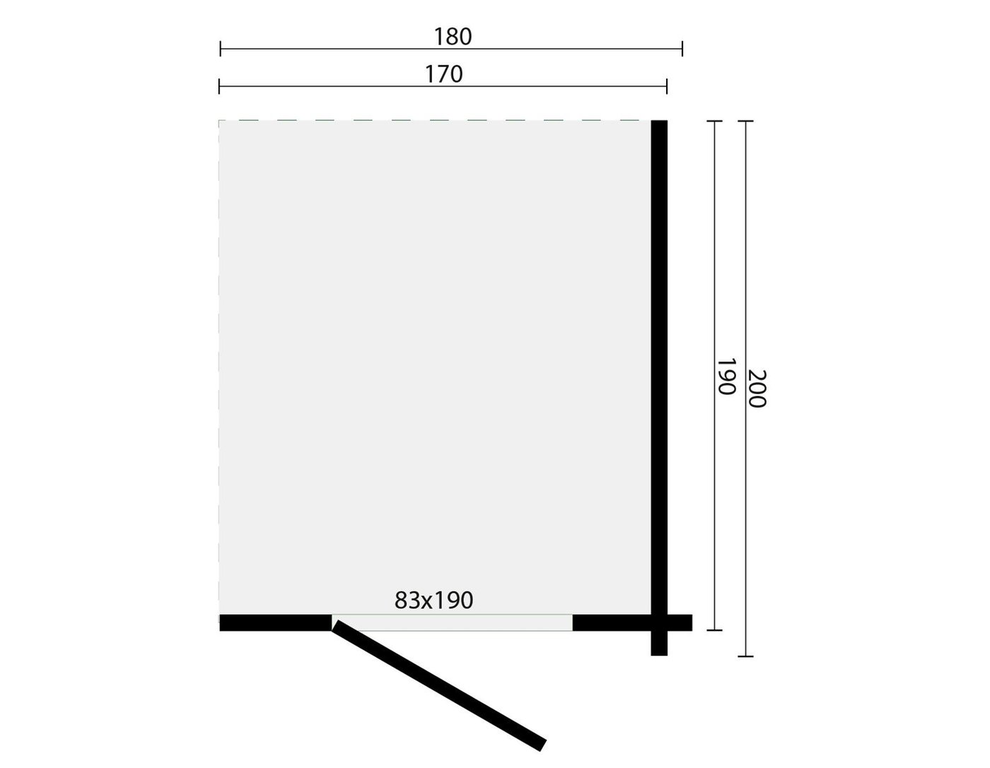 log_cabin_indoor_toilet_and_shower_kit_70mm_plans