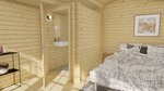 log_cabin_indoor_toilet_kit_28mm